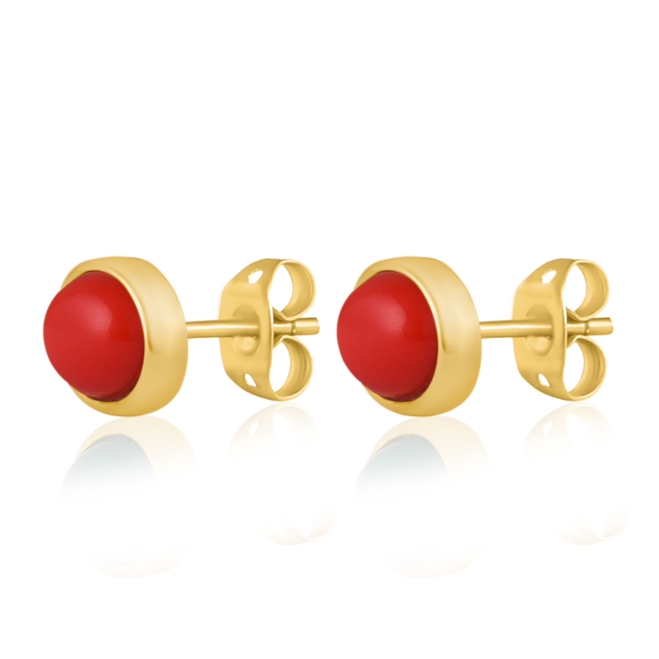 Chandelier Earrings